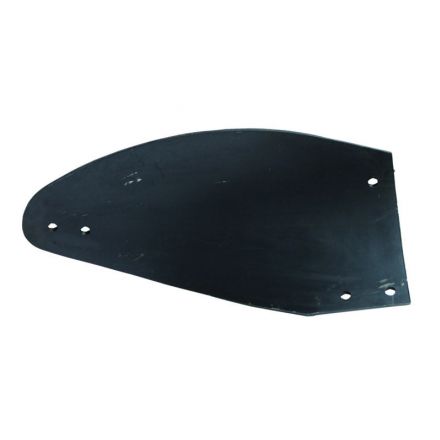  Odkładnica | 80509-90